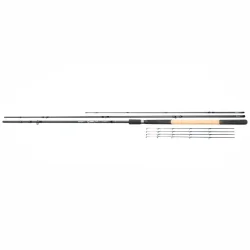 Wędka Genlog ENSO FEEDER 3,60m 75g GENLOG - 1 2