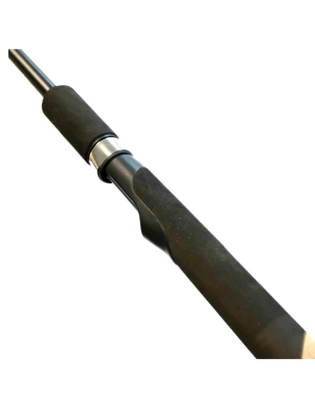 Wędka Genlog ENSO FEEDER 3,60m 75g GENLOG - 6