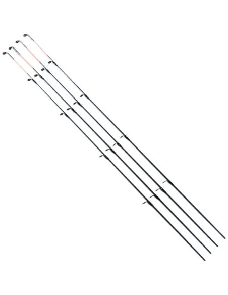 Wędka Genlog ENSO FEEDER 3,60m 75g GENLOG - 11