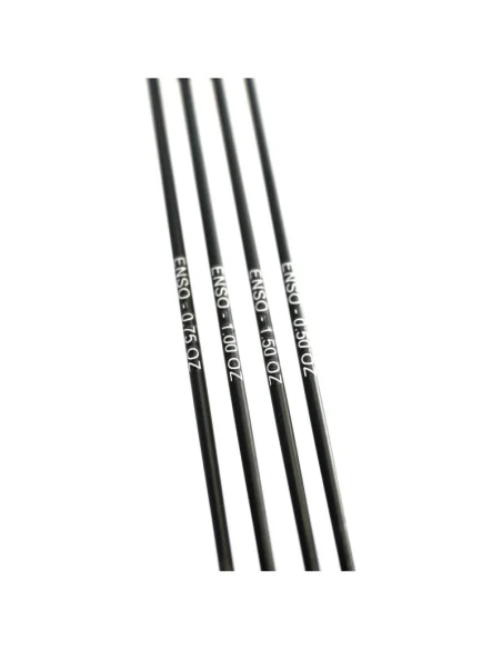 Wędka Genlog ENSO FEEDER 3,60m 75g GENLOG - 12