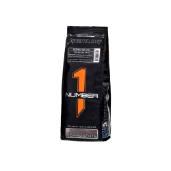 Dodatek do zanęt Genlog 500g - Kopro Melasa GENLOG - 1