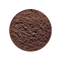 Dodatek do zanęt Genlog 500g - Kopro Melasa GENLOG - 1 2