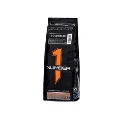 Dodatek do zanęt Genlog 500g - Coco Belge GENLOG - 1