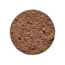 Dodatek do zanęt Genlog 500g - Coco Belge GENLOG - 1 2