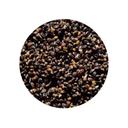 Ziarno Genlog 1L - Konopie Naturalne GENLOG - 1 2