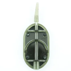 ARC XL Feeder 40g  - 1 2