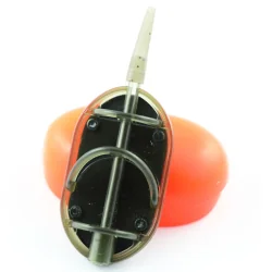 ARC XL Feeder 50g  - 1