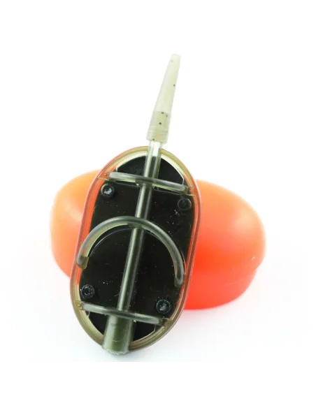 ARC XL 80g  - 1