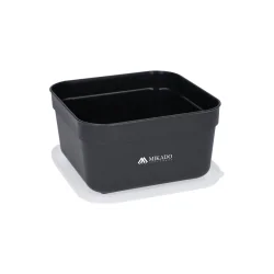 MIKADO PUDEŁKO POJEMNIK NA PRZYNĘTY ROBAKI PELLET MIKADO - 1 2