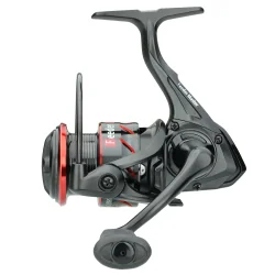 Kołowrotek Robinson Feeder Master 305 ROBINSON - 1