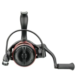 Kołowrotek Robinson Feeder Master 305 ROBINSON - 1 2