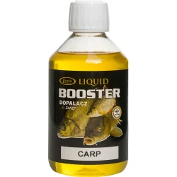 DODATEK LORPIO LIQUID BOOSTER CARP 250ml Lorpio - 1