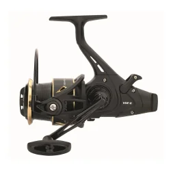 Kołowrotek VDE-Robinson Method Freerunner FD 606 ROBINSON - 1