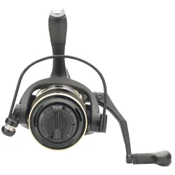 Kołowrotek VDE-Robinson Method Freerunner FD 306 ROBINSON - 1 2