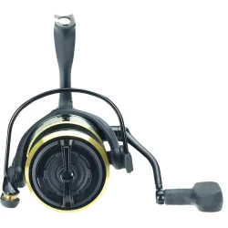 Kołowrotek VDE-Robinson Feeder Fan 2 FD 406 ROBINSON - 1 2