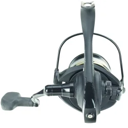 Kołowrotek VDE-Robinson Feeder Fan 2 FD 306 ROBINSON - 1 2