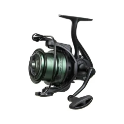 Kołowrotek Flagman  S-Canal Feeder 4500 FLAGMAN - 1