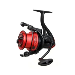 Kołowrotek Flagman S-River Feeder 5500 FLAGMAN - 1