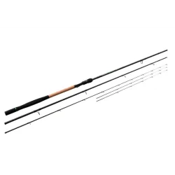 Wędka Flagman Armadale Basic Feeder F1 3,30m 70g FLAGMAN - 1