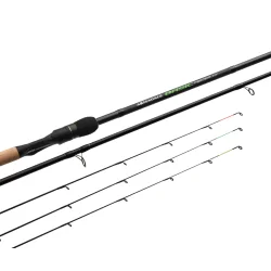 Wędka ARMADALE BASIC FEEDER  F1 Special 3,60m - 80G FLAGMAN - 1