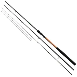 Wędka ARMADALE BASIC FEEDER  F1 Special 3,60m - 80G FLAGMAN - 1 2