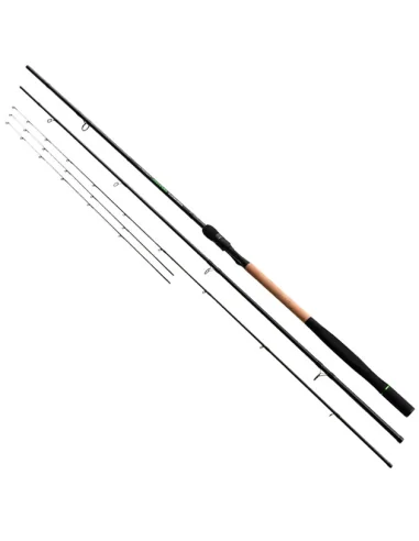 Wędka ARMADALE BASIC FEEDER  F1 Special 3,60m - 80G FLAGMAN - 2