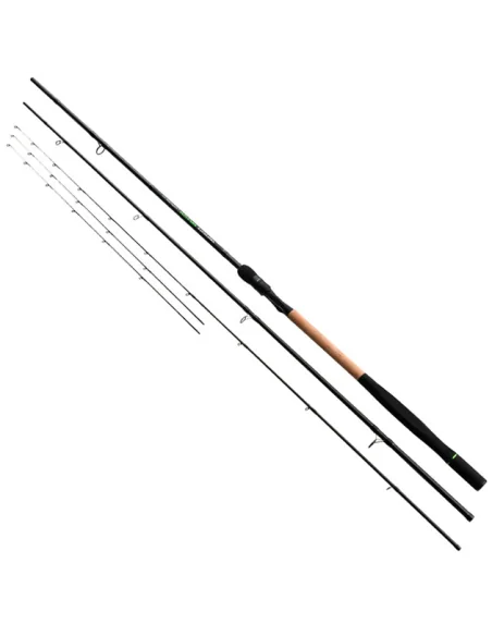 Wędka ARMADALE BASIC FEEDER  F1 Special 3,60m - 80G FLAGMAN - 2