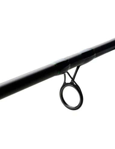 Wędka ARMADALE BASIC FEEDER  F1 Special 3,60m - 80G FLAGMAN - 6