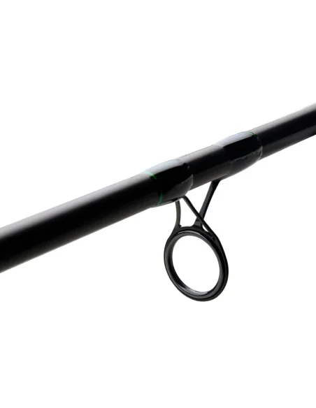 Wędka ARMADALE BASIC FEEDER  F1 Special 3,60m - 80G FLAGMAN - 6