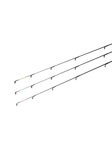 Wędka ARMADALE BASIC FEEDER  F1 Special 3,60m - 80G FLAGMAN - 7