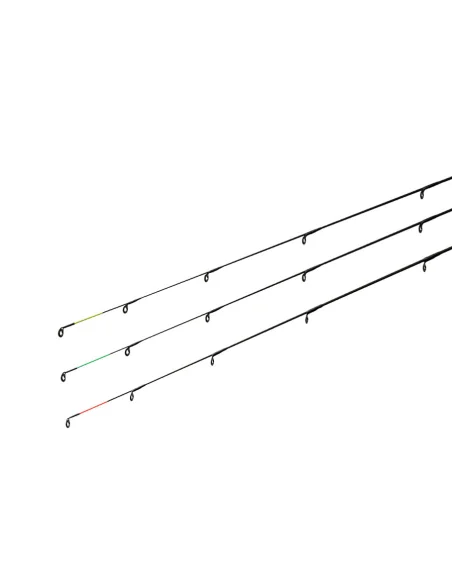 Wędka ARMADALE BASIC FEEDER  F1 Special 3,60m - 80G FLAGMAN - 7