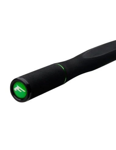 Wędka ARMADALE BASIC FEEDER  F1 Special 3,60m - 80G FLAGMAN - 8