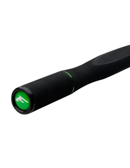 Wędka ARMADALE BASIC FEEDER  F1 Special 3,60m - 80G FLAGMAN - 8