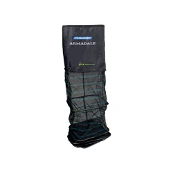 SIATKA FLAGMAN ARMADALE F1 SPECIAL 3M FLAGMAN - 1