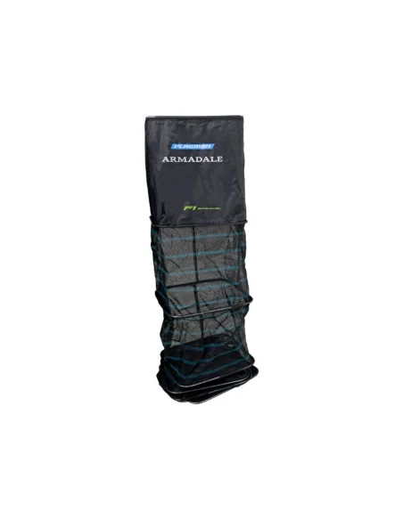 SIATKA FLAGMAN ARMADALE F1 SPECIAL 3M FLAGMAN - 1