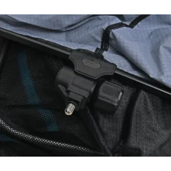 SIATKA FLAGMAN ARMADALE F1 SPECIAL 3M FLAGMAN - 1 2