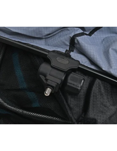 SIATKA FLAGMAN ARMADALE F1 SPECIAL 3M FLAGMAN - 2