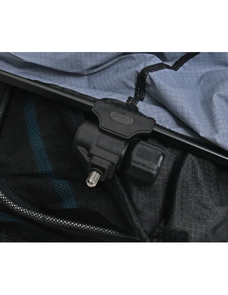 SIATKA FLAGMAN ARMADALE F1 SPECIAL 3M FLAGMAN - 2