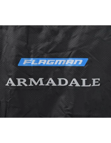 SIATKA FLAGMAN ARMADALE F1 SPECIAL 3M FLAGMAN - 3