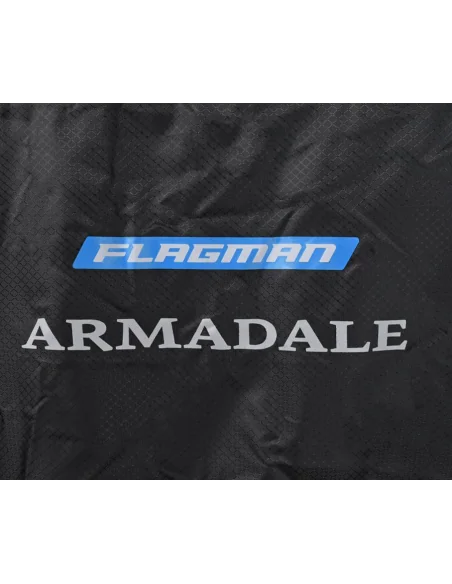 SIATKA FLAGMAN ARMADALE F1 SPECIAL 3M FLAGMAN - 3