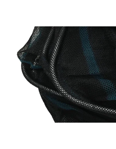 SIATKA FLAGMAN ARMADALE F1 SPECIAL 3M FLAGMAN - 4