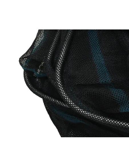 SIATKA FLAGMAN ARMADALE F1 SPECIAL 3M FLAGMAN - 4