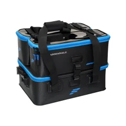 Torba FLAGMAN ARMADALE GRAND CARRYAL Bag EVA 39x28x28cm FLAGMAN - 1