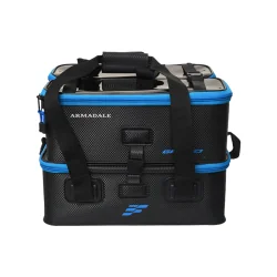 Torba FLAGMAN ARMADALE GRAND CARRYAL Bag EVA 39x28x28cm FLAGMAN - 1 2