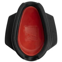 Foremka Preston ICS Banjo XR Mould Small PRESTON - 1