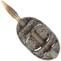 Preston ICS In-Line Dura Flat Method Large 30g PRESTON - 1 2