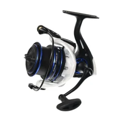 Kołowrotek CAST MASTER FEEDER 5500 SI FLAGMAN - 1