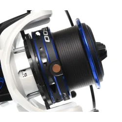 Kołowrotek CAST MASTER FEEDER 5500 SI FLAGMAN - 1 2