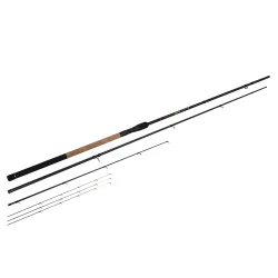 Wędka Flagman SQUADRON FLOW FEEDER COMMERCIAL 3,30m 70G FLAGMAN - 1 2