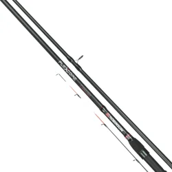 Wędka Robinson Flexcore Feeder 3,90m 100g ROBINSON - 1 2